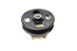 Помпа води Fiat Doblo 1.3D/JTD/Opel Combo/Astra H/J/Corsa D/E 1.3CDTI 05- (R/B) (6 лоп.) Помпа води Fiat Doblo 1.3D/JTD/Opel Combo/Astra H/J/Corsa D/E 1.3CDTI 05- (R/B) (6 лоп.)