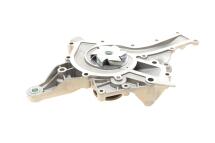 Насос воды MB C-class (W202)/E-class (W210/W211)/M (W163) 2.4-3.2/4.3 96-09/(W463) 5.0 97- (R/B)(6л)