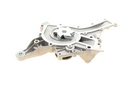 Помпа води MB C-class (W202)/E-class (W210/W211)/M (W163) 2.4-3.2/4.3 96-09/(W463) 5.0 97- (R/B)(6л) Помпа води MB C-class (W202)/E-class (W210/W211)/M (W163) 2.4-3.2/4.3 96-09/(W463) 5.0 97- (R/B)(6л)