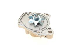 Помпа води Honda Accord VI 1.6/i/LS/Civic V/VI 1.4-1.6 16V 95-02/HR-V 1.6 16V 99- (B/B)(7лоп)