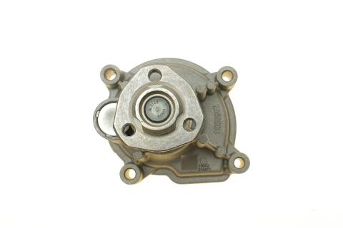 Насос воды Audi A3/Seat Ibiza/Skoda Fabia/Octavia/VW Golf/Passat 1.6/1.6FSI 03-