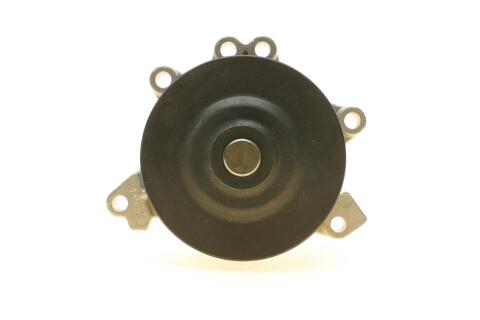 Помпа води Toyota Avensis/Corolla/Matrix 1.4-1.8/VVT-i/1.4-1.6 16V/1.8 4WD 00-14 (R/B) (6 лоп)