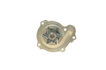 Насос воды Nissan Micra III 1.0 16V/1.2 16V/1.3/1.4 16V 03-/Note 1.4 06-12