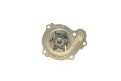 Помпа води Nissan Micra III 1.0 16V/1.2 16V/1.3/1.4 16V 03-/Note 1.4 06-12