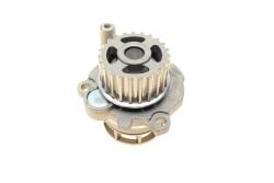Насос воды Audi A3/A4/A6 2.0TFSI 04-13/Skoda Octavia 2.0RS 05-13/VW Golf 2.0R 07- (23z) (R/B) (8лоп) Насос воды Audi A3/A4/A6 2.0TFSI 04-13/Skoda Octavia 2.0RS 05-13/VW Golf 2.0R 07- (23z) (R/B) (8лоп)