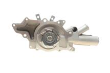 Помпа води MB Sprinter 901-904 2.2/2.7CDI (OM611/OM612/OM647) 00-06 (B/B) (8 лоп)