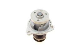 Насос воды Ford Fiesta V/Fusion 1.3 01-08 (R/B) (6 лопастей)