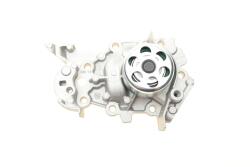 Насос воды Renault Clio II/III/IV/Logan II 1.2/1.2 16V 00-/Dacia Sandero 1.2 08-