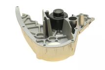Насос воды Fiat Ducato/Iveco Daily III/IV/V/VI 2.3D/JTD 02-/Peugeot Boxer 2.3HDi 10-(R/B) (7 лопастей)