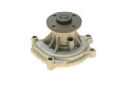 Помпа води Toyota Yaris I/II 1.0 99-05/1.3VVT-i 06- (B/B) (6 лопатей)