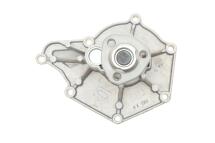 Насос воды Audi A4/A5/A6/A8/Q5 2.8FSI/3.2FSI/quattro 07- (R/B) (7 лоп) Насос воды Audi A4/A5/A6/A8/Q5 2.8FSI/3.2FSI/quattro 07- (R/B) (7 лоп)