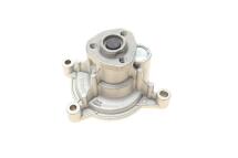 Помпа води Audi A1/A3/Skoda Octavia/SuperB/Rapid/VW Golf V/VI/Passat 1.4TFSI/TSI 07- (B/B) (7 лоп)