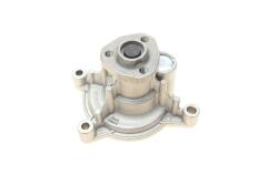 Помпа води Audi A1/A3/Skoda Octavia/SuperB/Rapid/VW Golf V/VI/Passat 1.4TFSI/TSI 07- (B/B) (7 лоп)