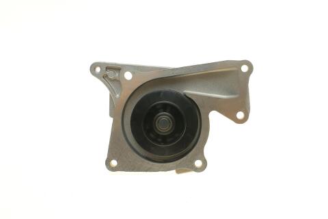 Помпа води Renault Kangoo/Clio/Duster/Laguna/Megane/Nissan Qashqai/Juke 1.5dCi 09-/MB (OM607/OM608)