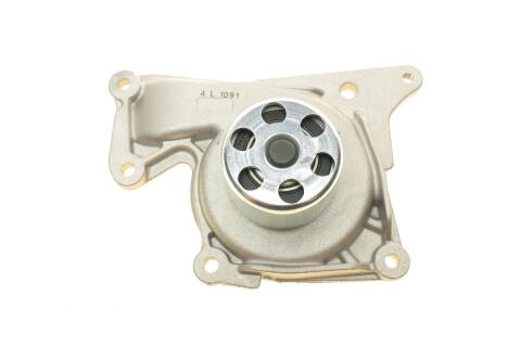 Помпа води Renault Kangoo/Clio/Duster/Laguna/Megane/Nissan Qashqai/Juke 1.5dCi 09-/MB (OM607/OM608)