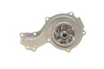 Насос воды Audi/Seat/VW 1.3-2.0/1.6-2.0i/1.6-1.9D/TD/SDI/1.8GTI/2.0E 78-03 (R/B) (6 лоп)