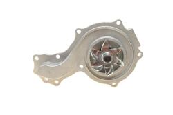 Насос воды Audi/Seat/VW 1.3-2.0/1.6-2.0i/1.6-1.9D/TD/SDI/1.8GTI/2.0E 78-03 (R/B) (6 лоп)
