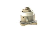 Помпа води Audi A3/Skoda Fabia/Rapid/Octavia/VW Caddy/Golf/Polo 1.2TSI 10- (B/B)(7 лоп) Помпа води Audi A3/Skoda Fabia/Rapid/Octavia/VW Caddy/Golf/Polo 1.2TSI 10- (B/B)(7 лоп)