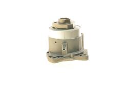 Насос воды Audi A3/Skoda Fabia/Rapid/Octavia/VW Caddy/Golf/Polo 1.2TSI 10- (B/B)(7 лоп) Насос воды Audi A3/Skoda Fabia/Rapid/Octavia/VW Caddy/Golf/Polo 1.2TSI 10- (B/B)(7 лоп)