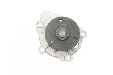 Насос воды Jeep Compass/Mitsubishi Lancer VIII/Outlander/Peugeot 4007 1.8/2.0/2.4 08- (B/B)(6 лоп)