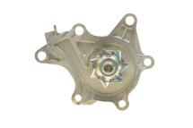 Помпа води Toyota Auris/Corolla/Yaris/Verso S/Urban Cruiser 1.4D-4D 08-17 (B/B) (7 лоп)