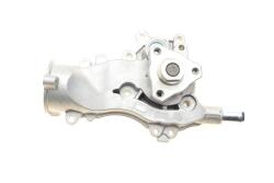Насос воды Opel Astra J/Insignia A/Zafira C/Meriva B 1.4 09-/Corsa D 1.2-1.4 09-14 Насос воды Opel Astra J/Insignia A/Zafira C/Meriva B 1.4 09-/Corsa D 1.2-1.4 09-14