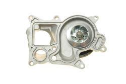 Насос воды BMW 3 (E90/F30)/5 (F10/F07)/X5 (F15) 2.0d 09- (B/B) (6 лоп) (N47/B47) Насос воды BMW 3 (E90/F30)/5 (F10/F07)/X5 (F15) 2.0d 09- (B/B) (6 лоп) (N47/B47)