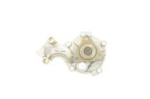 Насос воды Ford C-Max II/Focus III/Mondeo V/Fiesta/Transit Courier 1.0 EcoBoost/1.1 12- (R/B)(6 лоп)