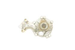 Помпа води Ford C-Max II/Focus III/Mondeo V/Fiesta/Transit Courier 1.0 EcoBoost/1.1 12- (R/B)(6 лоп) Помпа води Ford C-Max II/Focus III/Mondeo V/Fiesta/Transit Courier 1.0 EcoBoost/1.1 12- (R/B)(6 лоп)