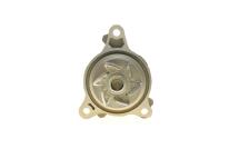 Насос воды Hyundai i10/i20 1.2 08-/Kia Rio 1.2/1.25 11-/Picanto 1.2 11- (R/B) (6 лопастей)