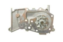 Насос воды Renault Clio/Megane/Scenic/Kangoo/Laguna 1.4/1.6i 01-/Nissan Kubistar 03-09 (R/B)(8 лоп) Насос воды Renault Clio/Megane/Scenic/Kangoo/Laguna 1.4/1.6i 01-/Nissan Kubistar 03-09 (R/B)(8 лоп)