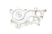 Насос воды Skoda Fabia/Octavia/VW Caddy/Golf/Passat/Seat 1.0/1.2/1.4TSI/1.6 12- (B/B) (6 лоп)