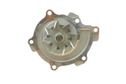 Насос воды Citroen C4/Peugeot 4008 1.8HDi 12-/Mitsubishi Lancer 1.8DI-D/Outlander 2.2DI-D(B/B)(8лоп) Насос воды Citroen C4/Peugeot 4008 1.8HDi 12-/Mitsubishi Lancer 1.8DI-D/Outlander 2.2DI-D(B/B)(8лоп)