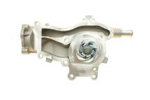 Помпа води Chevrolet Volt/Opel Ampera 1.4 11- (B/B) (6 лопатей)