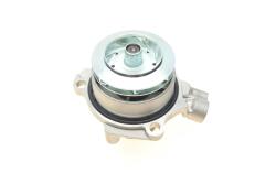Насос воды Audi A3/A6/A4/Skoda Octavia/VW Crafter/Caddy/T6/Passat/Golf 1.6/2.0TDI 13- (R/B )(7 лоп) Насос воды Audi A3/A6/A4/Skoda Octavia/VW Crafter/Caddy/T6/Passat/Golf 1.6/2.0TDI 13- (R/B )(7 лоп)