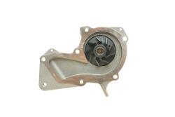 Насос воды Ford C-Max II/Focus III/Mondeo V/Kuga II/S-max 1.5 EcoBoost 14-