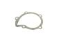 Насос воды Citroen Berlingo/Xsara/Peugeot Partner/306/309/405/406 1.6/1.8/1.9 87-02(20z)(B/B)(6 лоп), фото 11 - интернет-магазин Auto-Mechanic