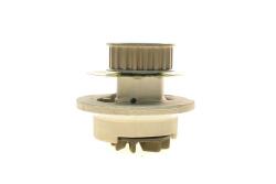 Помпа води Opel Corsa A/Kadett E/Vectra A/Ascona C 1.4i/S/Si/1.6i/GSI 86-95 (19z) (B/B) (8 лоп) Помпа води Opel Corsa A/Kadett E/Vectra A/Ascona C 1.4i/S/Si/1.6i/GSI 86-95 (19z) (B/B) (8 лоп)