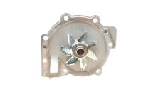 Помпа води Volvo S60/S80/S90/V40/V60/XC40/XC60/XC70/XC90 2.0D 15- (R/B) (7 лоп.)