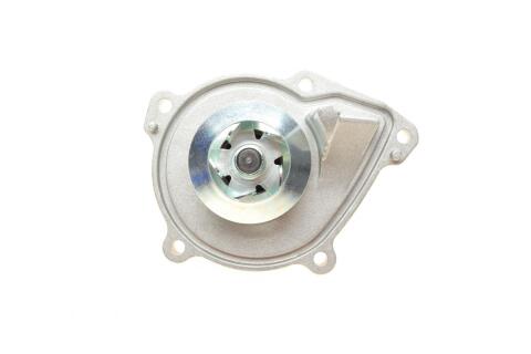 Насос воды BMW 1 (F20/F21)/3 (F30/F80) 1.6i (N13) 11-/Citroen C3/C4/C5 1.4/1.6 08-