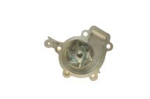 Насос воды Hyundai Elantra/Tucson/i30/Kia Sportage/Cee'd/Soul 1.8/2.0/2.0 16V/CVVT 00-
