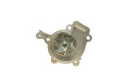 Насос воды Hyundai Elantra/Tucson/i30/Kia Sportage/Cee'd/Soul 1.8/2.0/2.0 16V/CVVT 00-