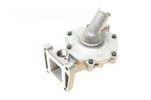 Насос воды Ford Transit 2.0DI/TDCi 00-06/Mondeo III 2.0DI/2.2TDCi 00-07 (B/B) (8 лоп.) Насос воды Ford Transit 2.0DI/TDCi 00-06/Mondeo III 2.0DI/2.2TDCi 00-07 (B/B) (8 лоп.)