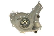 Помпа води MB E-class (W211/W212)/S-class (W221)/GL-class (X164) 5.5 05- (M273)