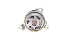 Помпа води Hyundai i20/i30/Kia Ceed II/III/Rio IV 1.4/1.4MPI 15- (R/B) (6 лопатей)