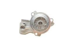 Насос воды Audi A1/Seat Ibiza/Skoda Fabia/Rapid/VW Polo 1.4TDI 14- (R/B 4PT) (7 лоп) Насос воды Audi A1/Seat Ibiza/Skoda Fabia/Rapid/VW Polo 1.4TDI 14- (R/B 4PT) (7 лоп)
