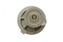 Насос воды Opel Astra F/G/H/Omega B/Vectra A/B/Zafira A/B 1.8i/2.0i/2.2i/2.4 94-10 (R/B) (8 лоп) Насос воды Opel Astra F/G/H/Omega B/Vectra A/B/Zafira A/B 1.8i/2.0i/2.2i/2.4 94-10 (R/B) (8 лоп)