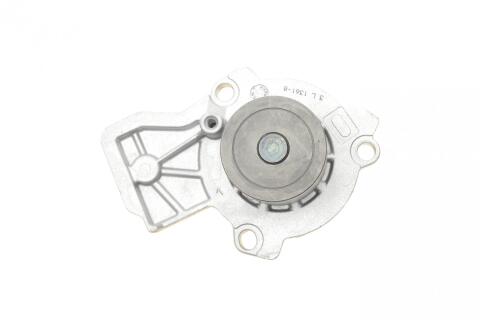 Помпа води Audi A1/Seat Ibiza/Skoda Fabia/Rapid/VW Polo 1.4TDI 14- (R/B 4PT) (7 лопатей)