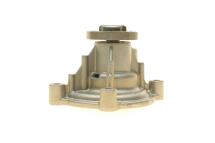 Насос воды VW Golf V 1.4FSI 03-06/Polo V 1.4/1.4 16V/1.4FSI 02-12 (B/B) (7 лоп.)