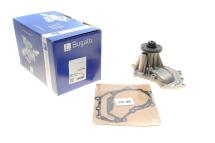 Помпа води Renault Master 3.0dCi 85kw/115kw 05-10 (R/B) (6 лоп.)